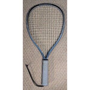 Ektelon Quantus Graphite Racquetball Racquet